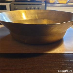 vas cupru ,vintigi - imagine 2