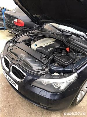 Piese BMW 520d N47 An 2009