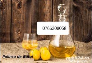 Vin si Palinca Gutui Pere - de Inalta Calitate - imagine 4