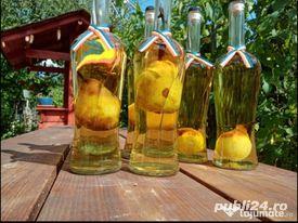Vin si Palinca Gutui Pere - de Inalta Calitate - imagine 2