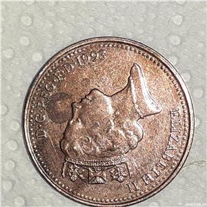 Monezi euro centi - imagine 2