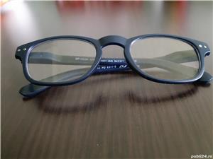 Ochelari de vedere unisex (+ 2.5)