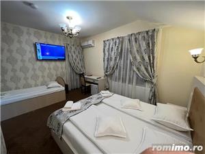 Vila P+E, com Al cel Bun - imagine 4