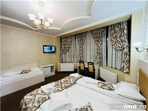 Vila P+E, com Al cel Bun - imagine 2