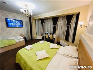 Vila P+E, com Al cel Bun - imagine 7