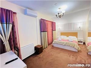 Vila P+E, com Al cel Bun - imagine 10