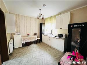 Vila P+E, com Al cel Bun - imagine 15