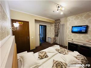 Vila P+E, com Al cel Bun - imagine 14