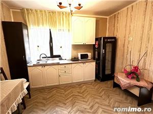 Vila P+E, com Al cel Bun - imagine 16