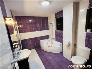 Vila P+E, com Al cel Bun - imagine 12