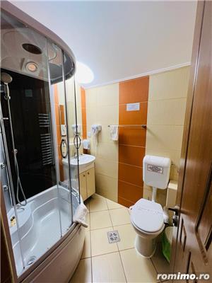 Vila P+E, com Al cel Bun - imagine 13