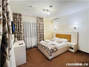 Vila P+E, com Al cel Bun - imagine 9