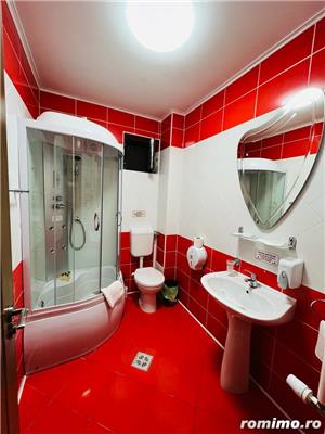 Vila P+E, com Al cel Bun - imagine 11