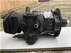 Pompă de injecție Delphi - imagine 2