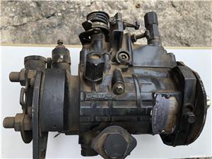 Pompă de injecție Delphi - imagine 3