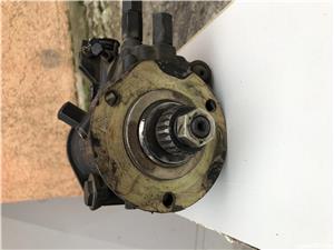 Pompă de injecție Delphi - imagine 4