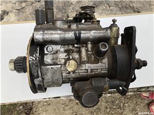 Pompă de injecție Delphi - imagine 6