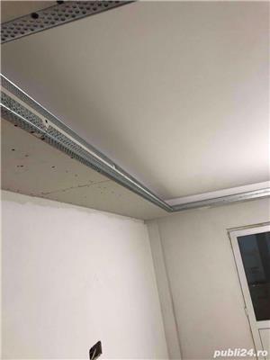 Executam lucrari constructii - imagine 7