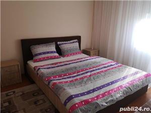 Apartament in regim hotelier sau chirie  - imagine 5