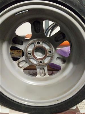 Jante aliaj - imagine 3