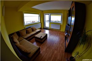 Regim hotelier Apartament  - imagine 2