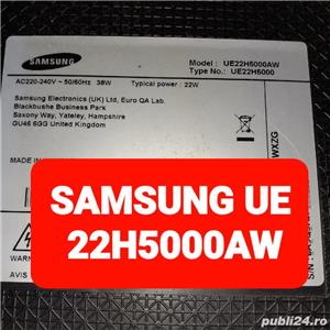 BN44-00692A-SURSĂ pentru TV Samsung UE 22H5000AW - imagine 3