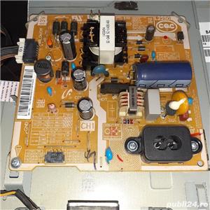 BN44-00692A-SURSĂ pentru TV Samsung UE 22H5000AW