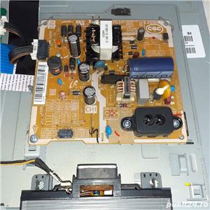 BN44-00692A-SURSĂ pentru TV Samsung UE 22H5000AW - imagine 5