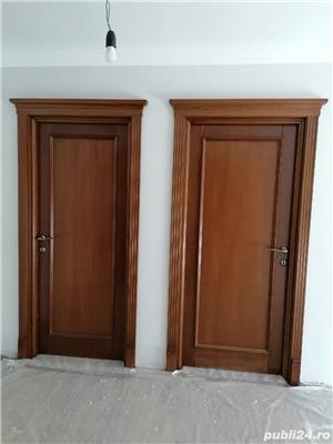 Montaj usi, ferestre, mobila - imagine 9