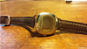 Ceas dama Longines - imagine 3