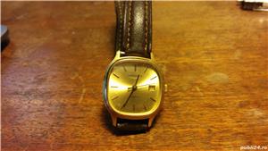 Ceas dama Longines - imagine 4