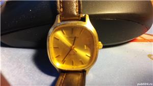 Ceas dama Longines - imagine 2