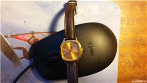 Ceas dama Longines - imagine 6