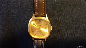 Ceas dama Longines - imagine 9