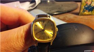 Ceas dama Longines - imagine 7