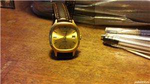 Ceas dama Longines - imagine 8