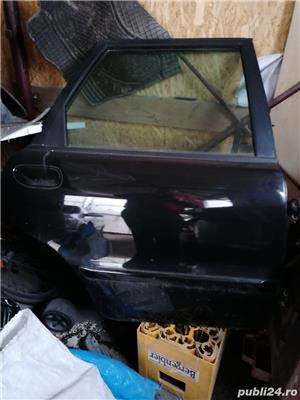 Usa goala dreapta spate volvo v40 1996-2000 combi  - imagine 4