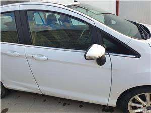 Usa dreapta fata FORD B-MAX 2013 