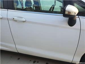 Usa dreapta fata FORD B-MAX 2013  - imagine 2