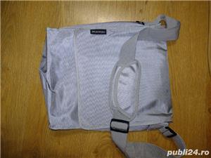 geantă de umăr  - imagine 2