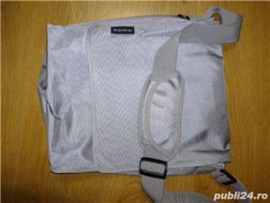 geantă de umăr  - imagine 3