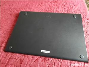 tastatura tableta - imagine 2