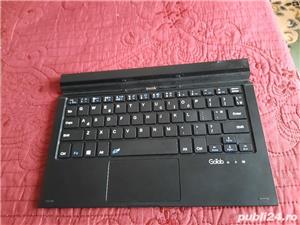 tastatura tableta