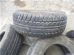 Anvelope pe 13 - imagine 2