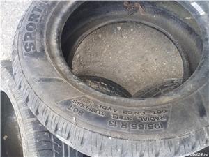 Anvelope pe 13 - imagine 4