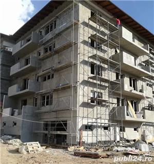 Termosistem  si Hidroizolati ,  - imagine 2