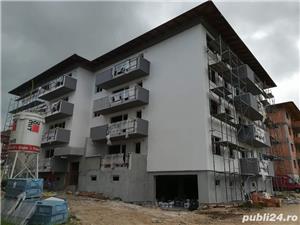 Termosistem  si Hidroizolati ,  - imagine 3