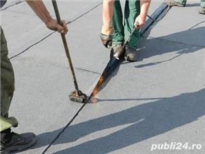 Termosistem  si Hidroizolati ,  - imagine 4