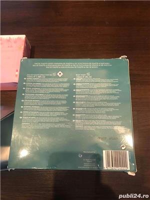 Casete cu parfum - imagine 10