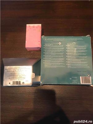 Casete cu parfum - imagine 7